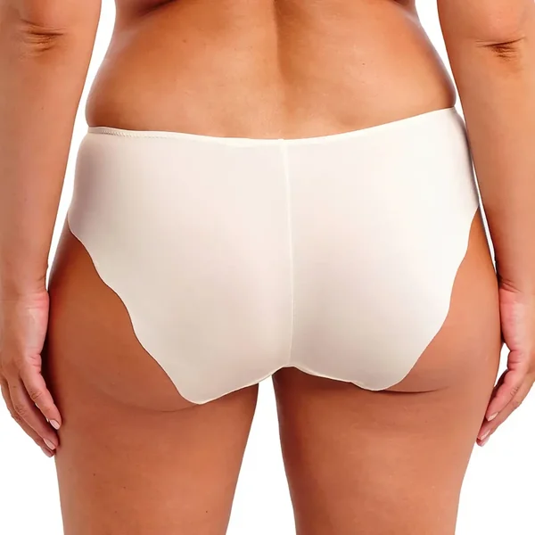 culotte ivoire Fantasie