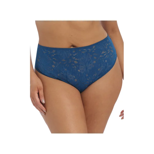 Culotte KELSEY 300553 PETROLE