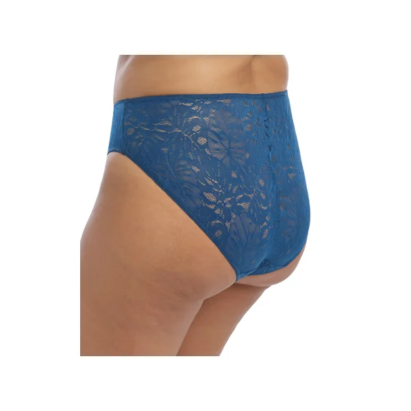 Culotte KELSEY 300553 PETROLE