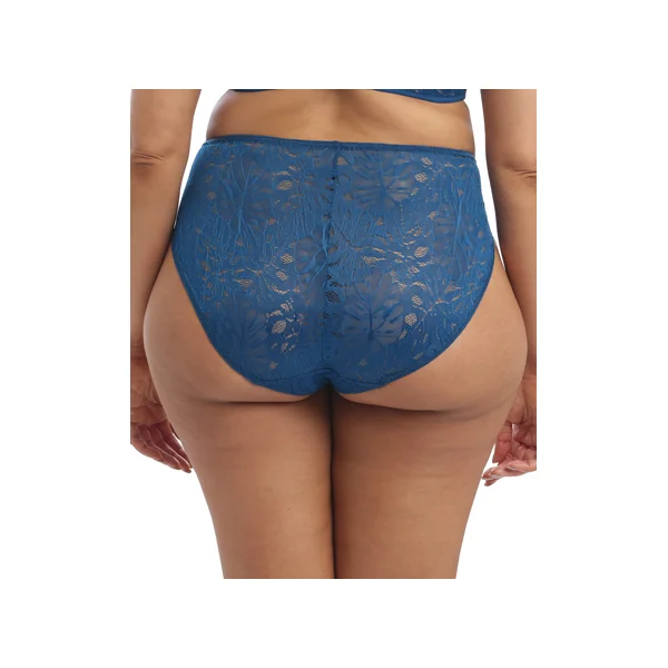 Culotte KELSEY 300553 PETROLE