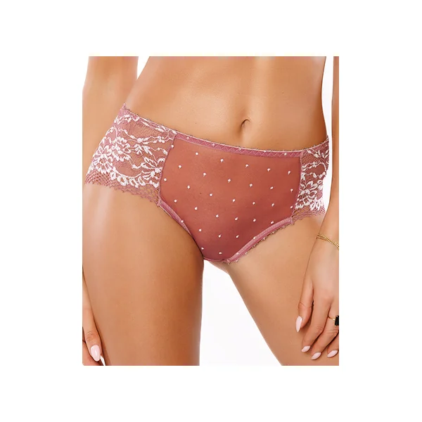Culotte LIBRE LIBRESAW