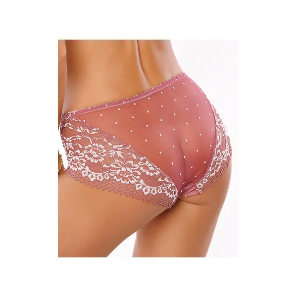 Culotte LIBRE LIBRESAW