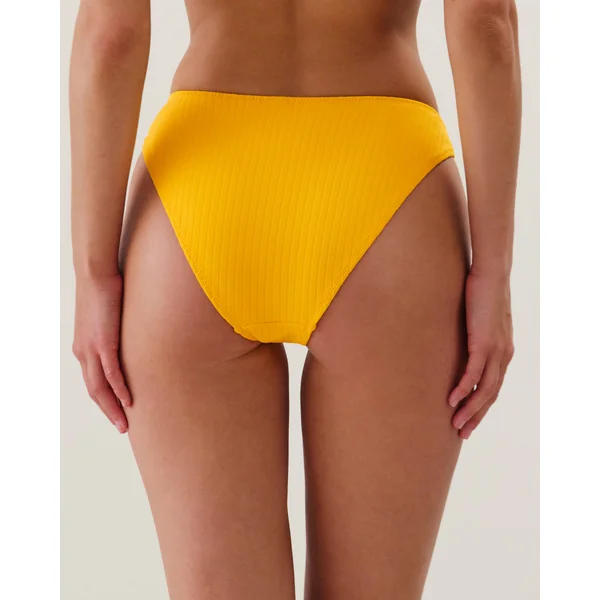 Culotte - Maillot de bain