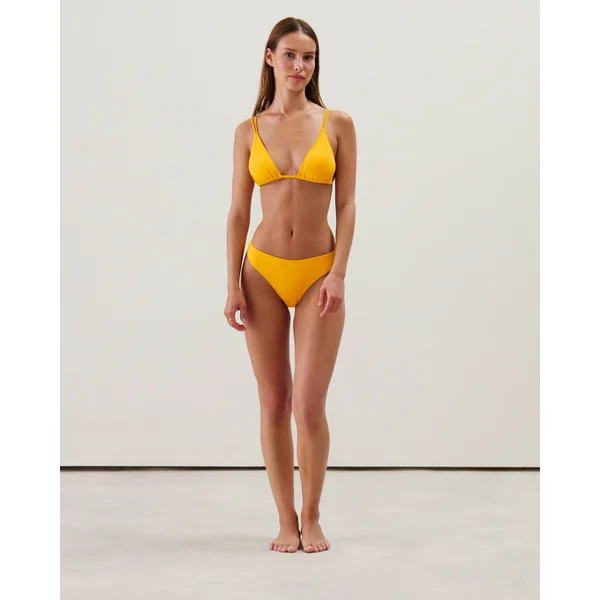 Culotte - Maillot de bain