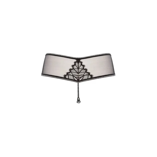 Culotte Manhattan
