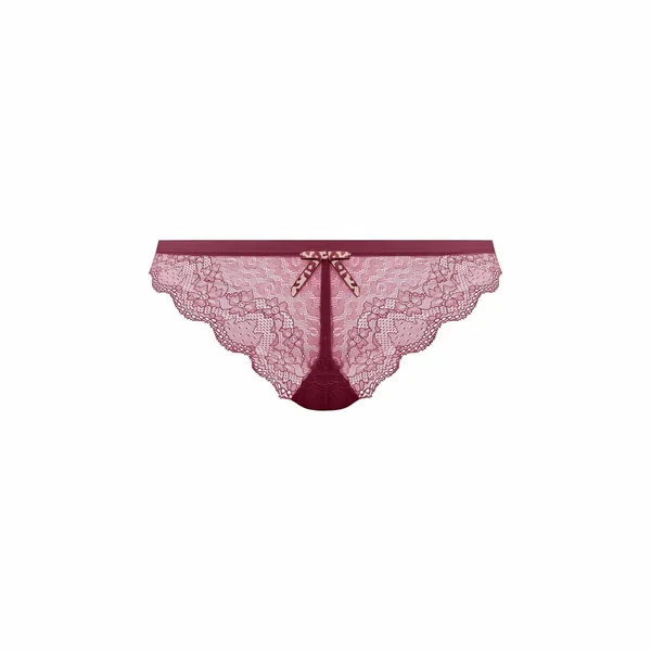 Culotte - Marron multicolore Freya