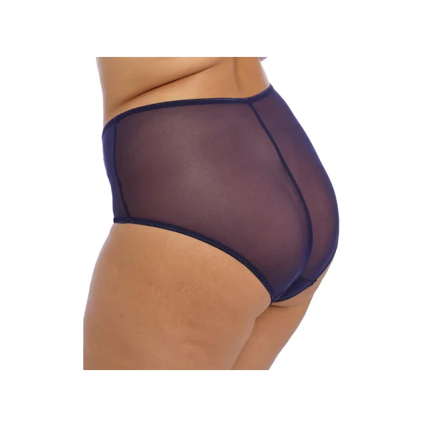 Culotte MATILDA 8906 CHANT