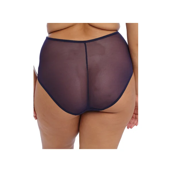 Culotte MATILDA 8906 CHANT