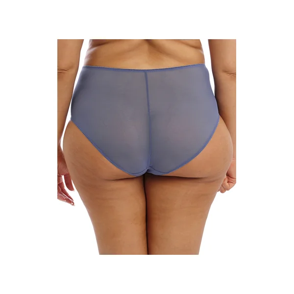 Culotte MATILDA 8906 DENIM DAISY
