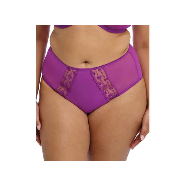 Culotte MATILDA 8906 HOLLYHOCK