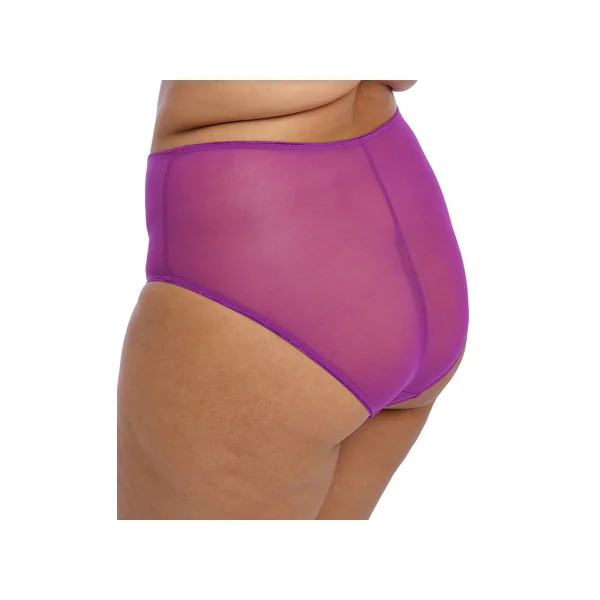 Culotte MATILDA 8906 HOLLYHOCK