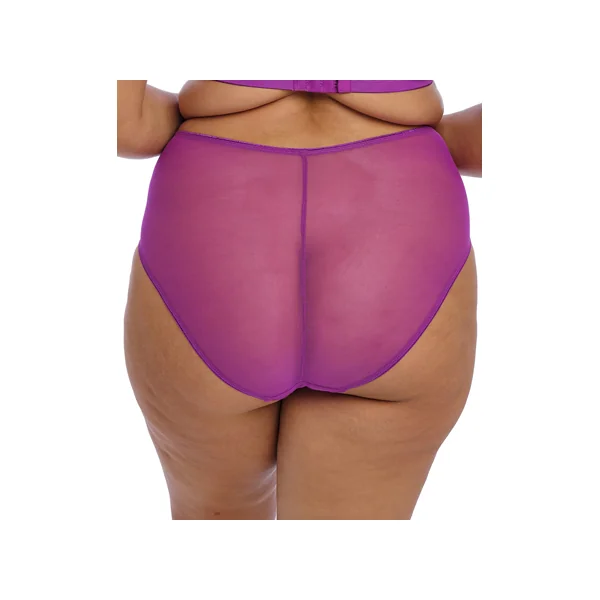Culotte MATILDA 8906 HOLLYHOCK