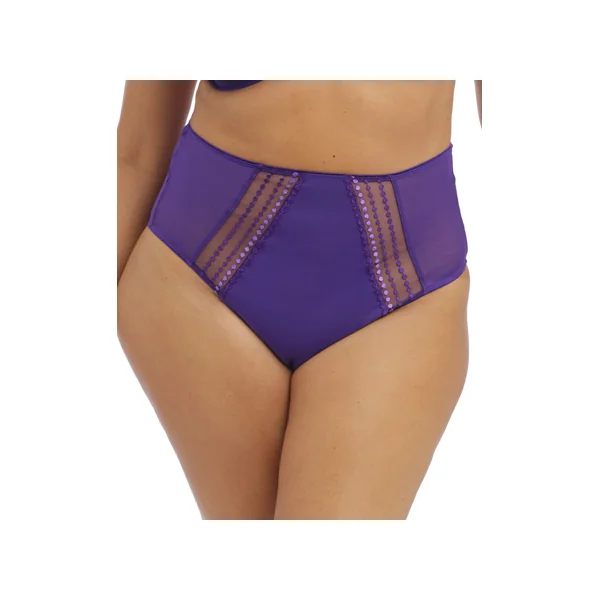 Culotte MATILDA 8906 IRIS