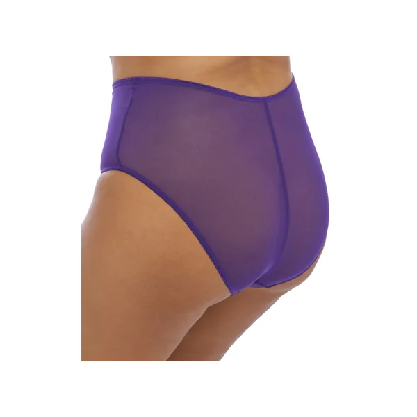 Culotte MATILDA 8906 IRIS