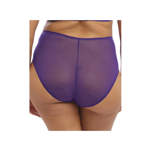 Culotte MATILDA 8906 IRIS