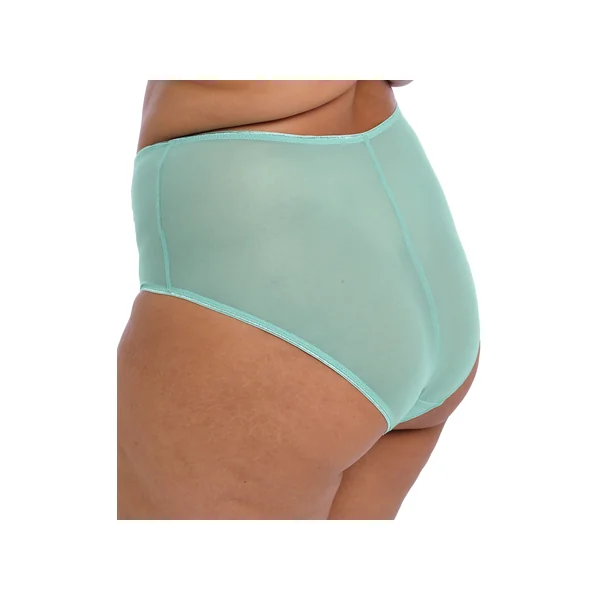 Culotte MATILDA 8906 JADE