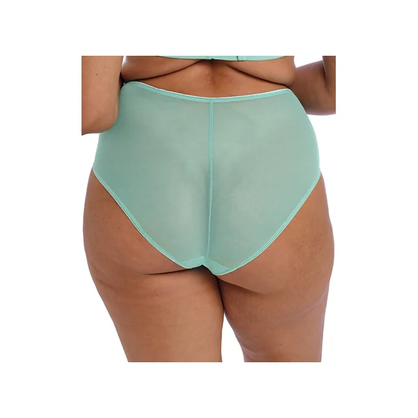 Culotte MATILDA 8906 JADE