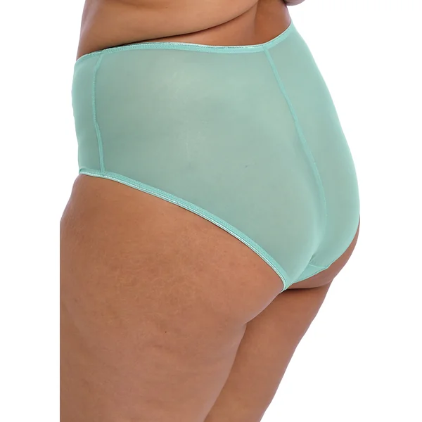 Culotte MATILDA 8906 JADE