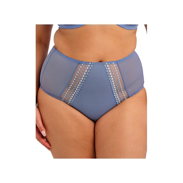 Culotte MATILDA 8906 LUNAR BLUE