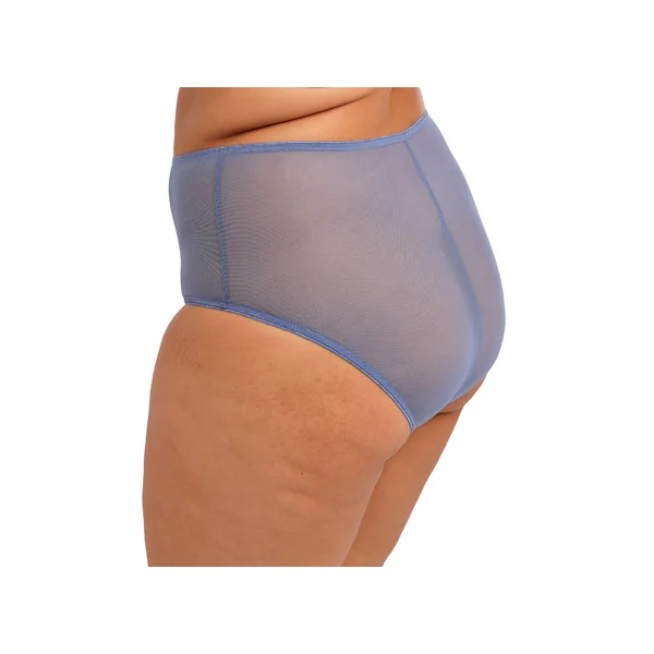 Culotte MATILDA 8906 LUNAR BLUE