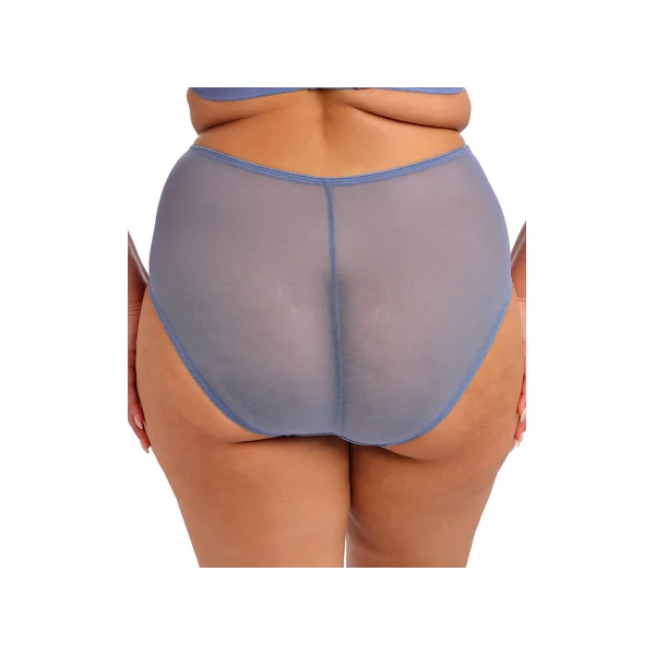 Culotte MATILDA 8906 LUNAR BLUE