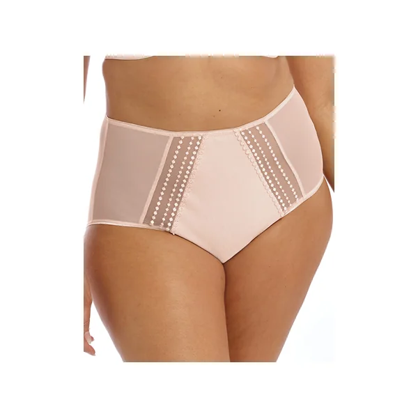 Culotte MATILDA 8906 PEARL BLUSH