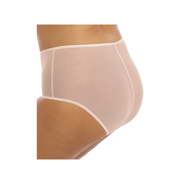 Culotte MATILDA 8906 PEARL BLUSH