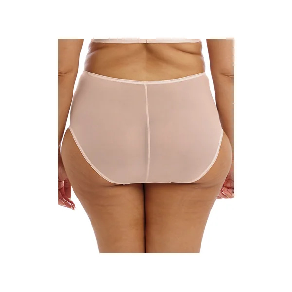 Culotte MATILDA 8906 PEARL BLUSH
