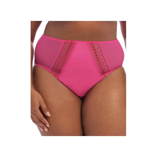 Culotte MATILDA 8906 PINK KISS