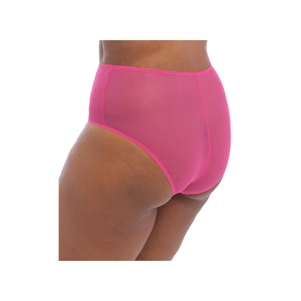 Culotte MATILDA 8906 PINK KISS