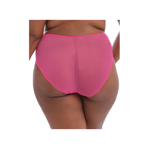 Culotte MATILDA 8906 PINK KISS