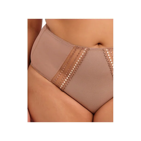 Culotte MATILDA 8906 PRALINE