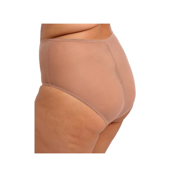 Culotte MATILDA 8906 PRALINE