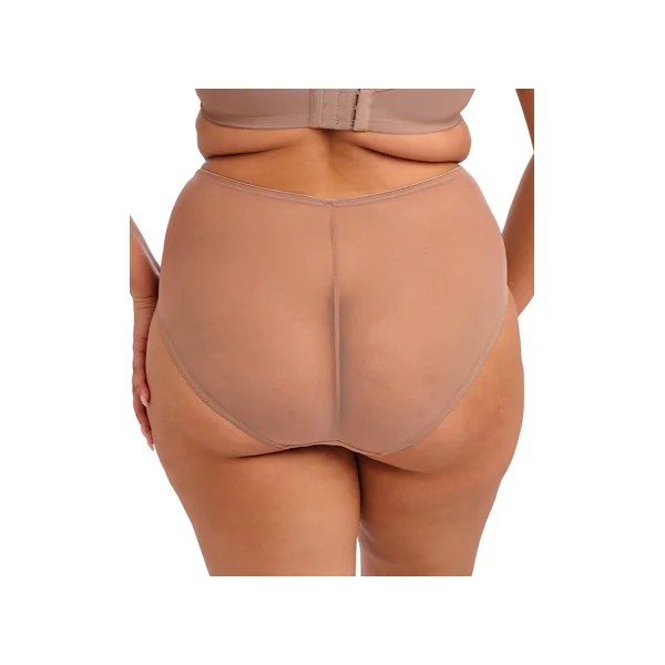 Culotte MATILDA 8906 PRALINE