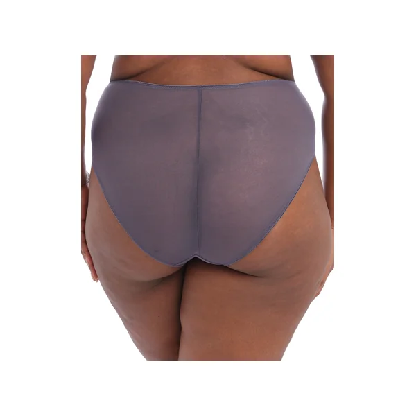 Culotte MATILDA 8906 STORM