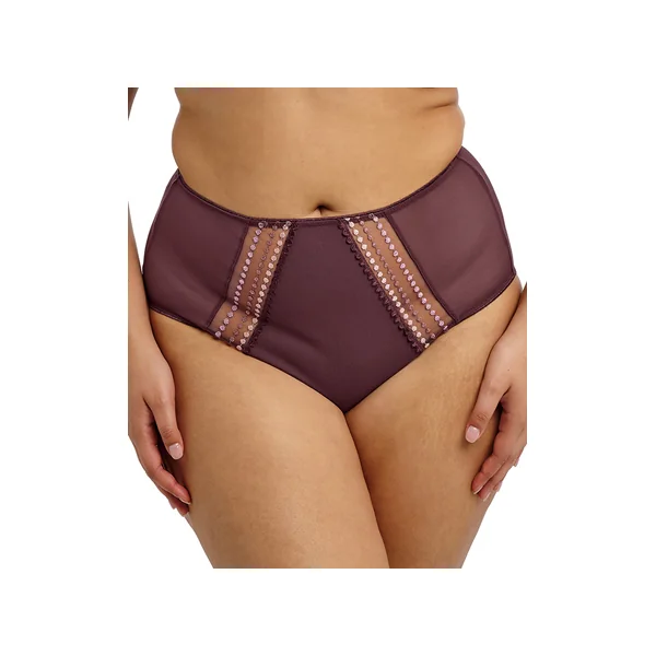 Culotte MATILDA 8906 SUGARPLUM