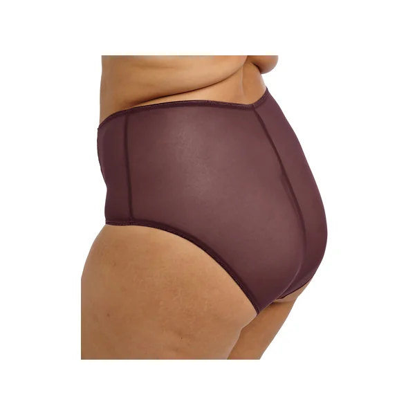 Culotte MATILDA 8906 SUGARPLUM