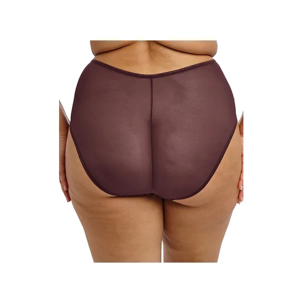 Culotte MATILDA 8906 SUGARPLUM