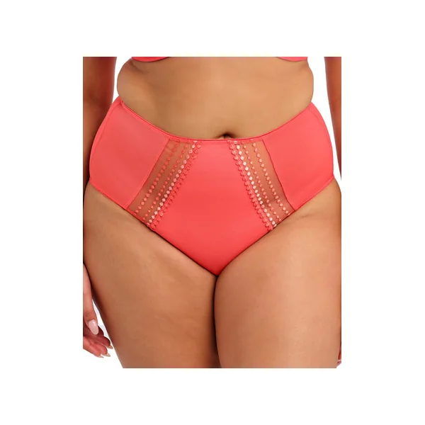 Culotte MATILDA 8906 SUNSET