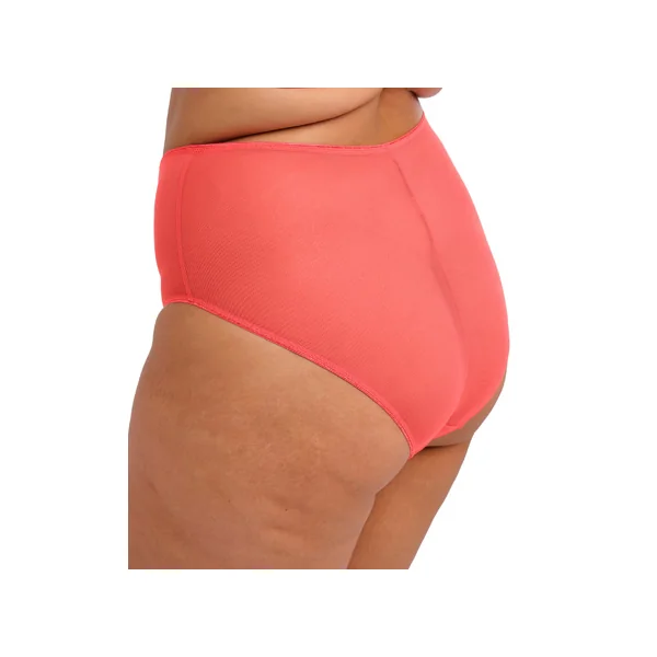 Culotte MATILDA 8906 SUNSET