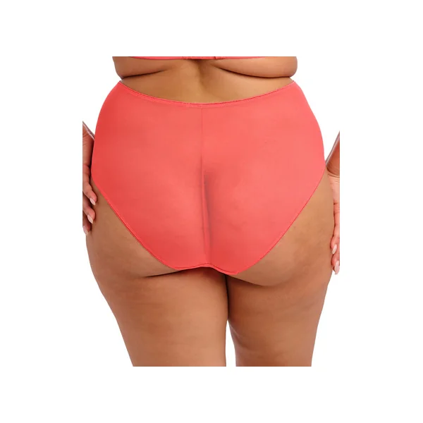 Culotte MATILDA 8906 SUNSET