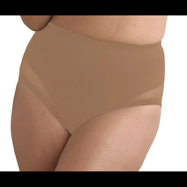 Culotte mi-haute gainante extra ferme Miraclesuit