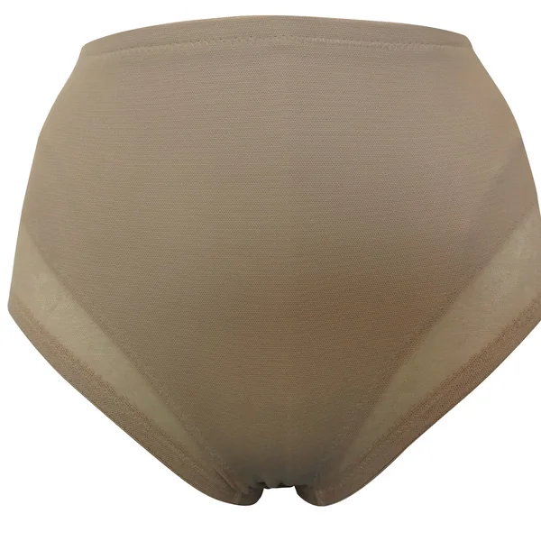 Culotte mi-haute gainante extra ferme Miraclesuit