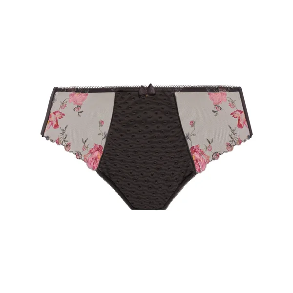 Culotte - Multicolore ADRIENNE Fantasie