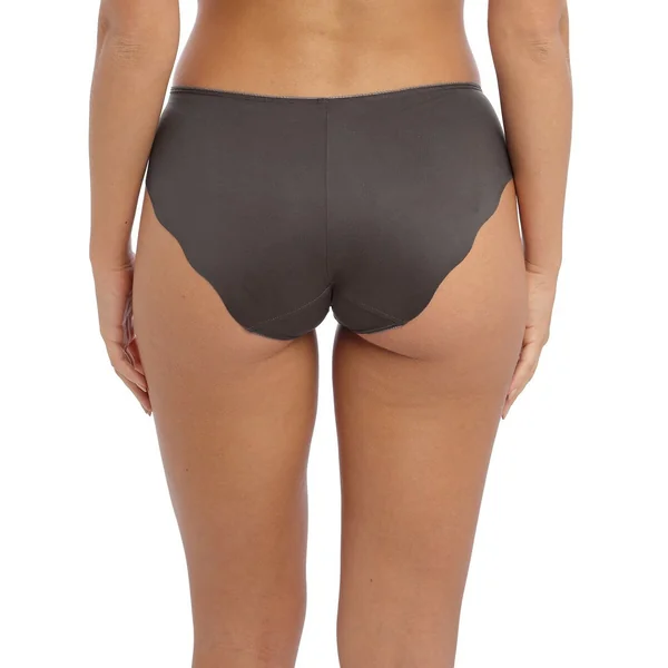 Culotte - Multicolore ADRIENNE Fantasie
