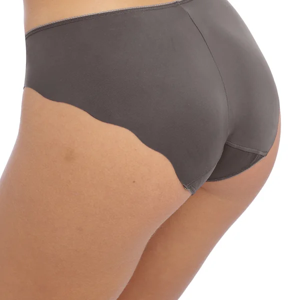 Culotte - Multicolore ADRIENNE Fantasie