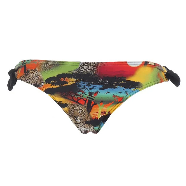 Culotte - Multicolore Livia