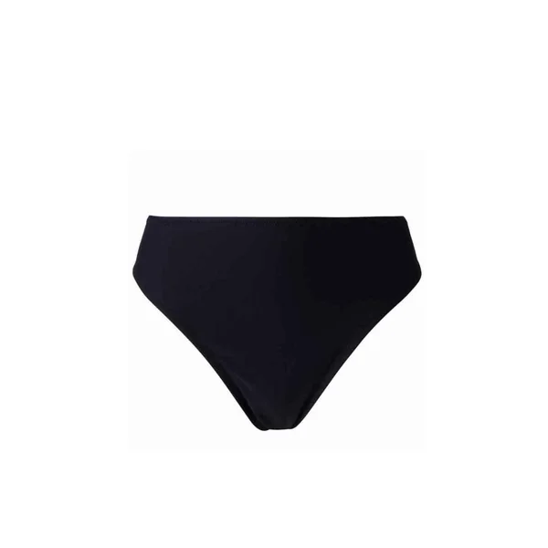 Culotte noir Bergamotte Brigitte Bardot