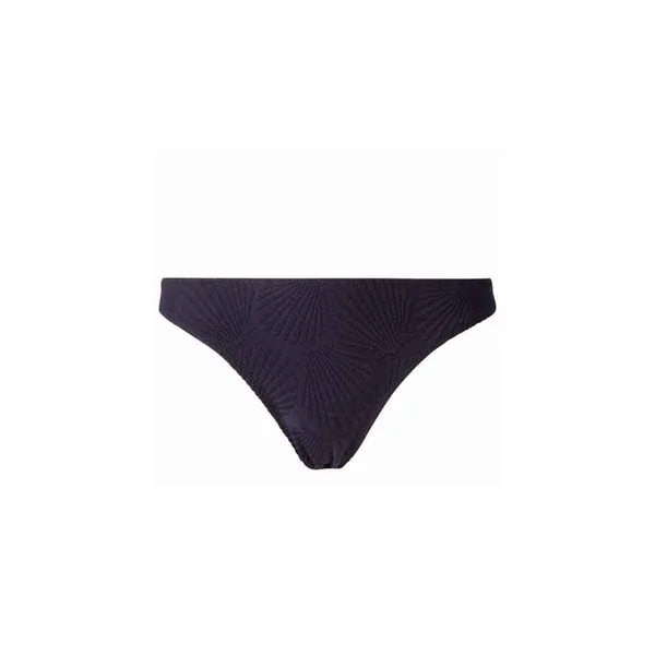 Culotte noir Voyage Brigitte Bardot