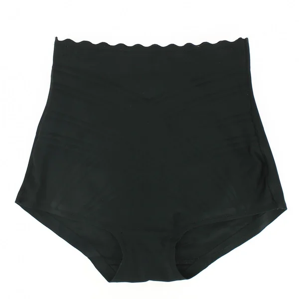 Culotte - Noire Dim Beauty lift
